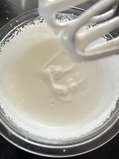 手順3のイメージ画像