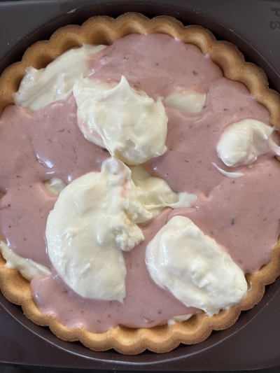 手順9のイメージ画像