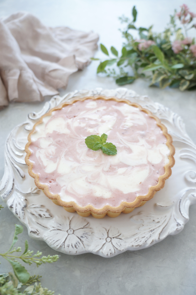 手順11のイメージ画像