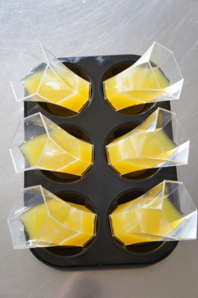 手順4のイメージ画像