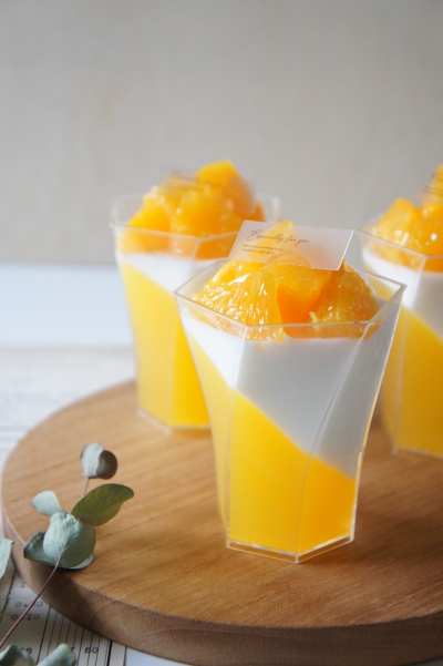 手順8のイメージ画像