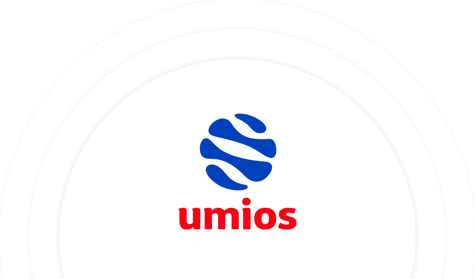 umios
