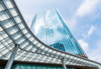 JR東日本・東京大学・Umios