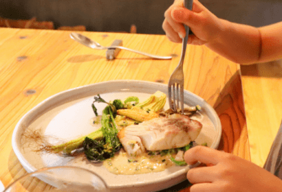 ルミネ・ミュープランニング・Umios