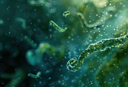 ちとせグループ（シンガポール）・Umios