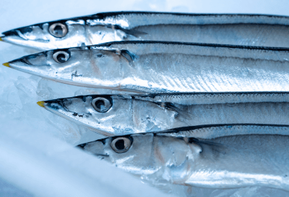 ふくしま海洋科学館・Umios