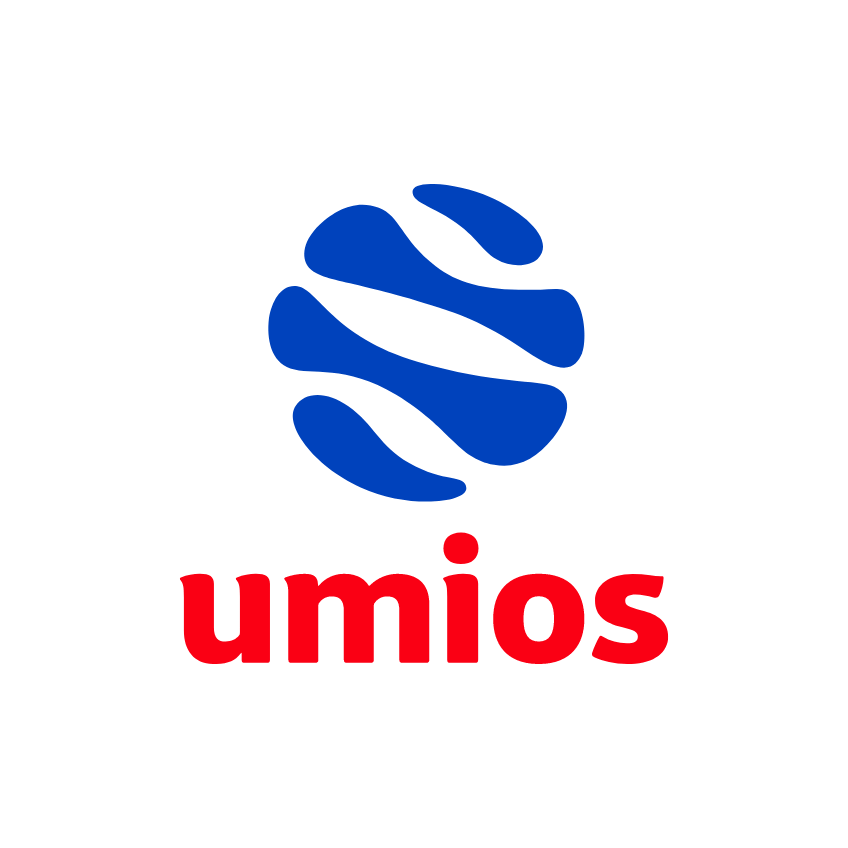 Umios