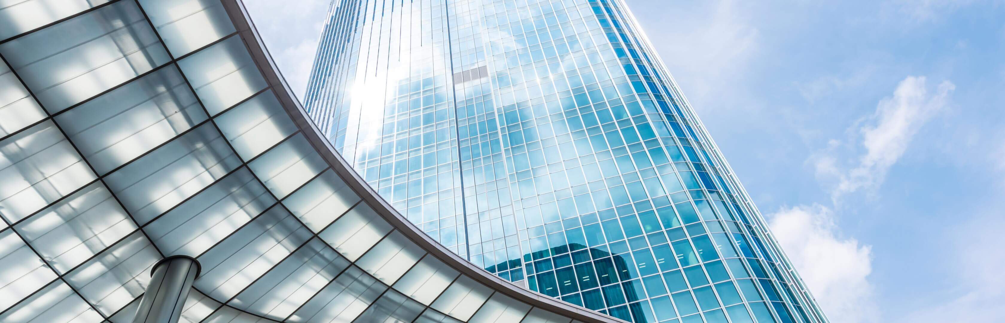 Umiosとしてのこれから