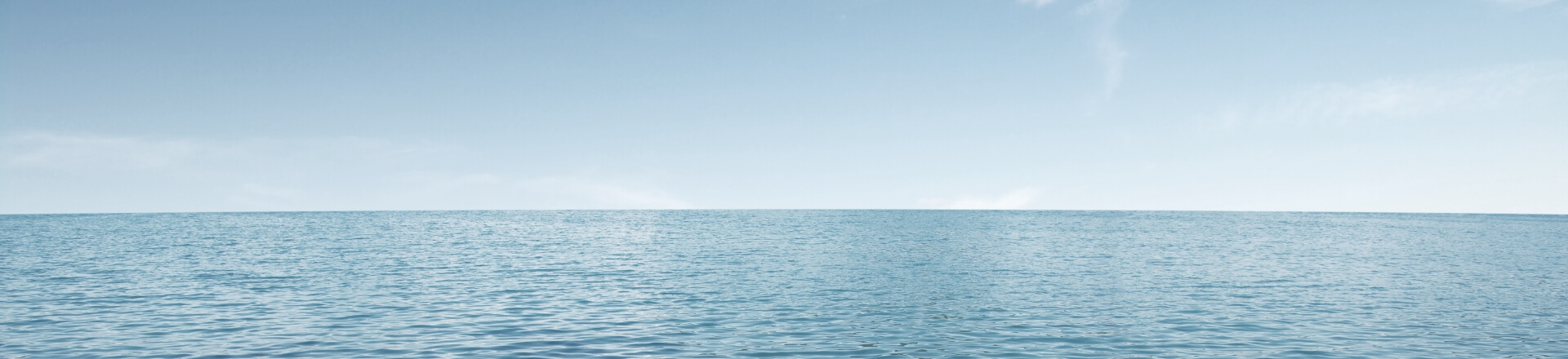 200海里規制で遠洋漁業が転換期に