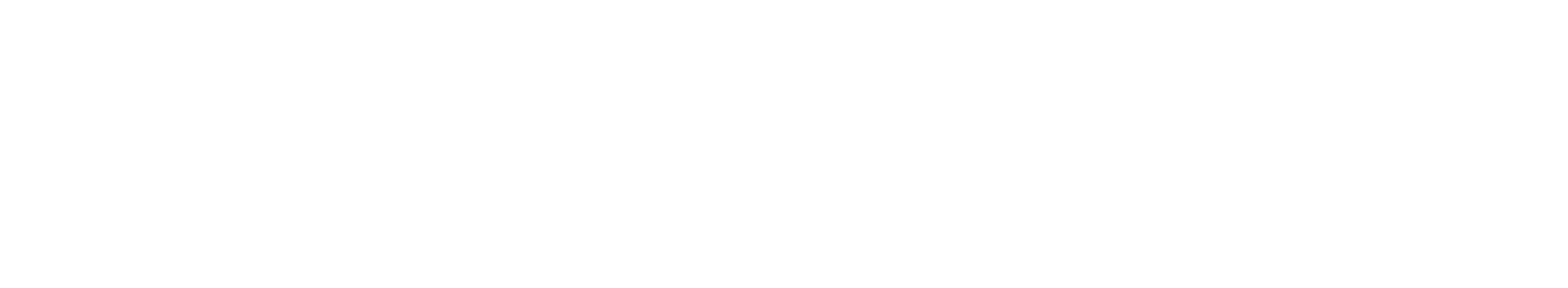 For the ocean, for life