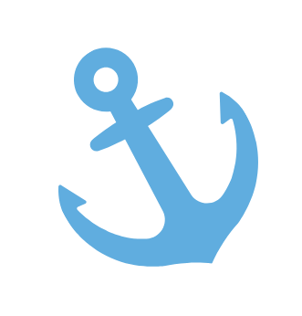 戦後復興と変化する国際経済情勢