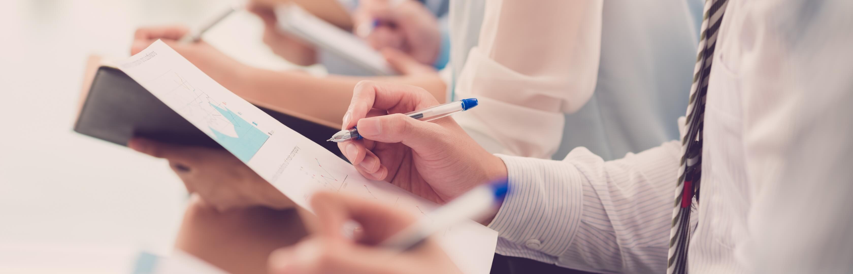 キーワードで見るUmios