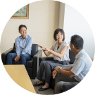 短期海外実務研修