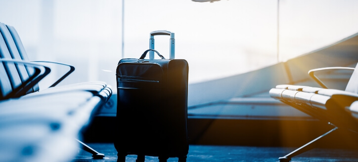 海外実務（トレーディング等）