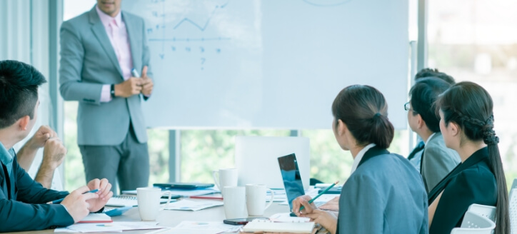 グローバル人財基礎プログラム