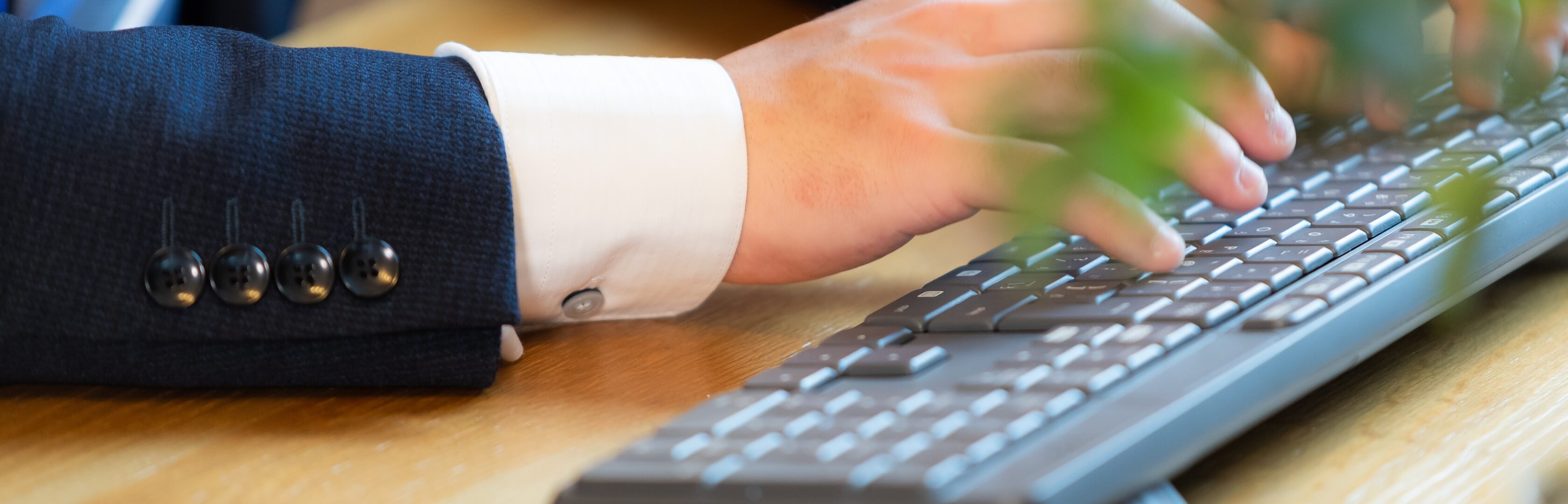 研修制度とキャリア