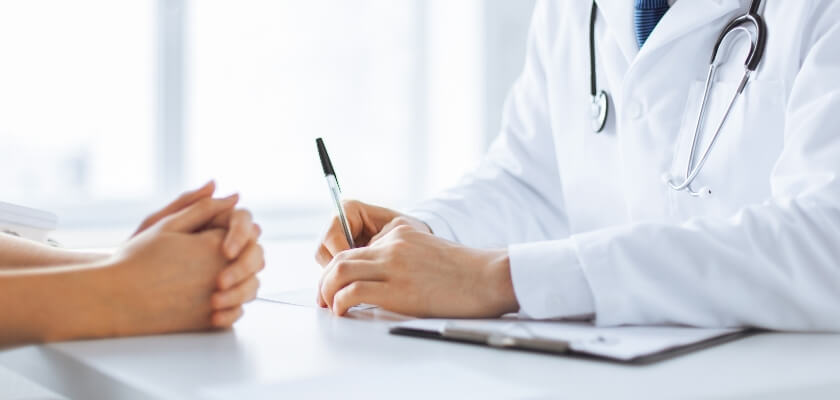 メンタルヘルスケア