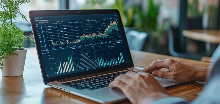 従業員持株制度