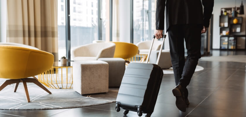 会員制福利厚生サービス