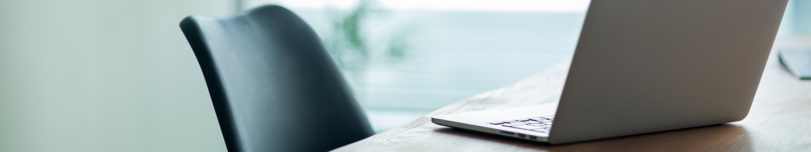 コーポレート部門