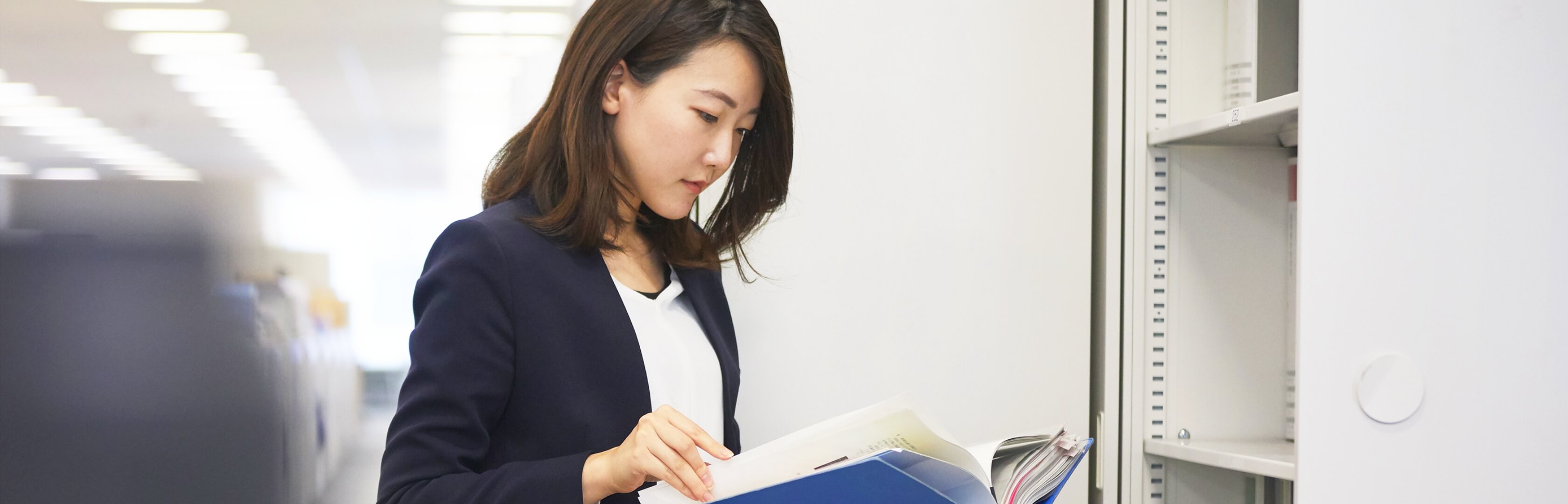 研修制度とキャリア