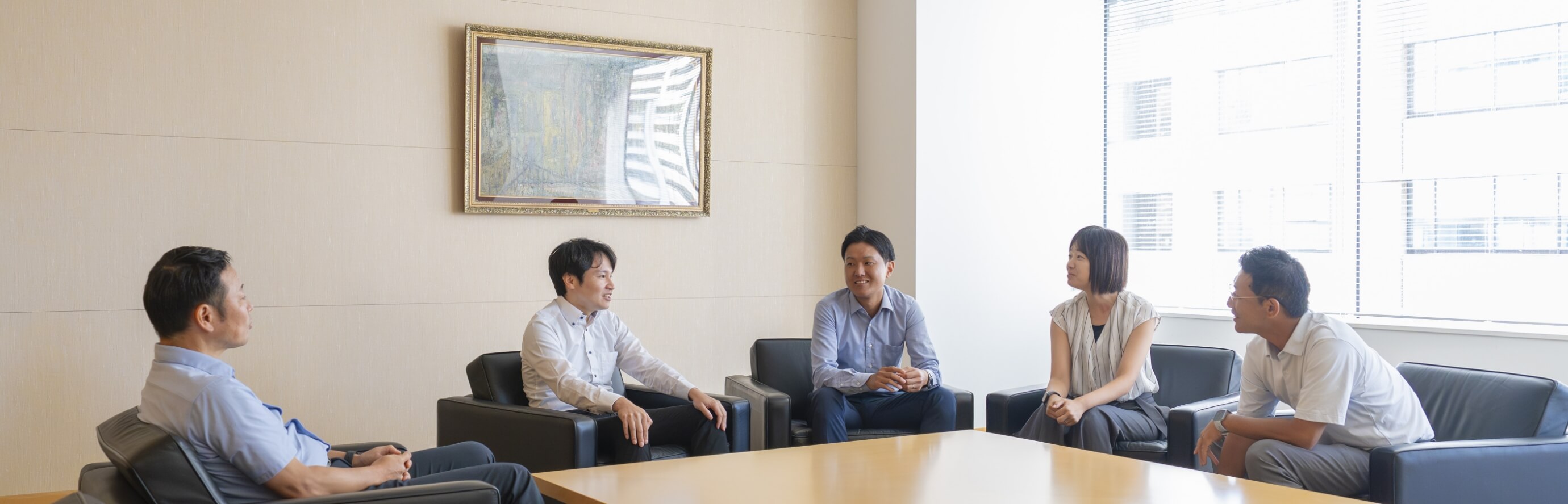 短期海外人財育成スキーム