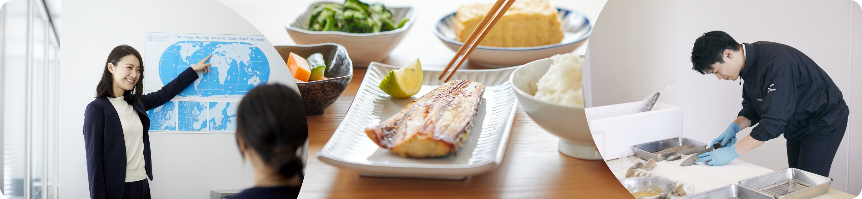 オープンセミナー