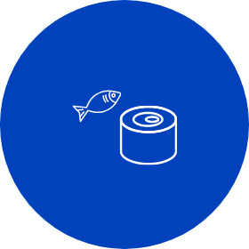 会社・製造工場の紹介​