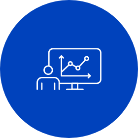 先輩社員講話（営業・買付など）※2日間のコースのみ