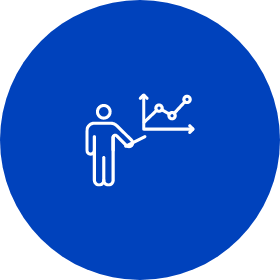 パネルディスカッション​