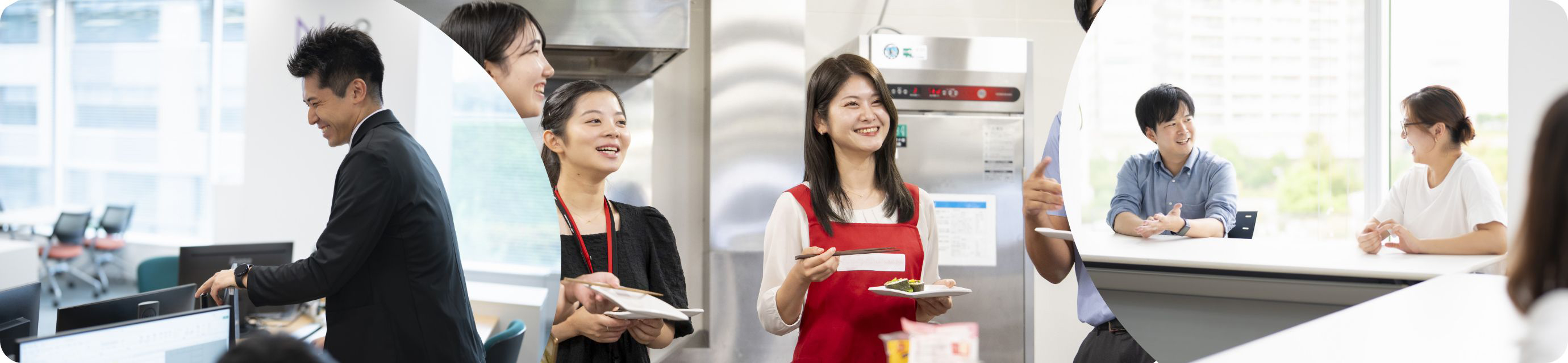 オープンセミナー