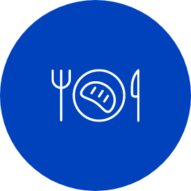 商品企画体験ワーク​