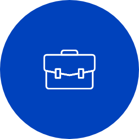 水産物買付体験ワーク​