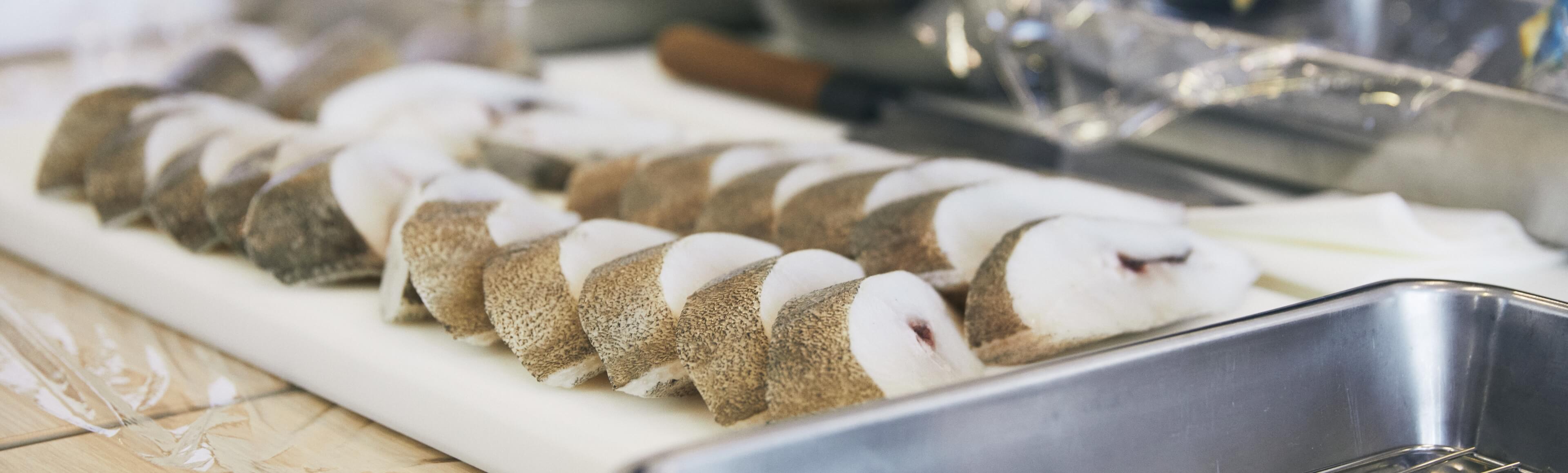 入社2年目で掴んだ、大きな成長のチャンス。