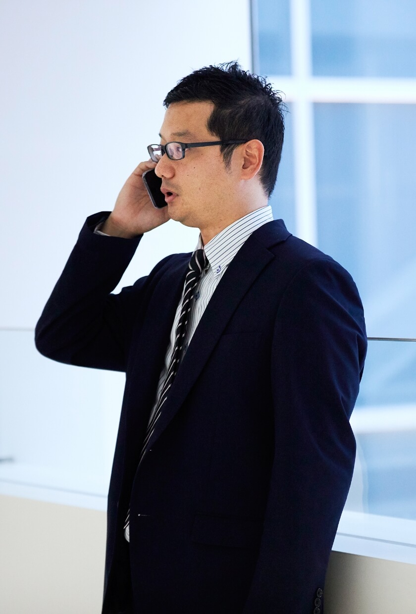 加工、天然、養殖。エビ一筋。