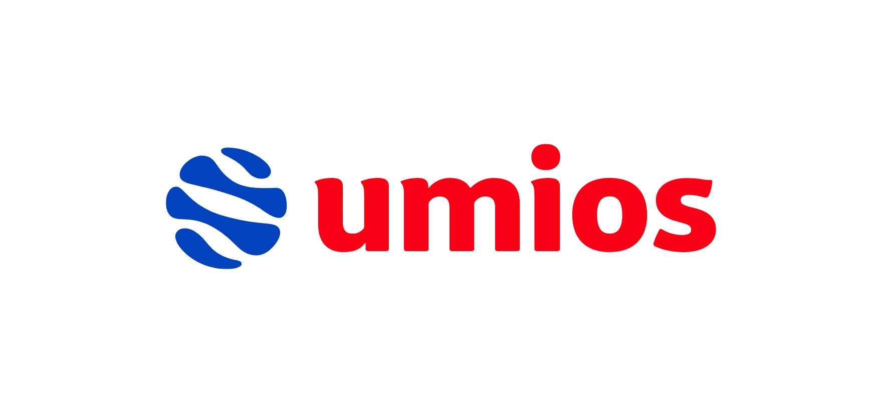 Umios株式会社