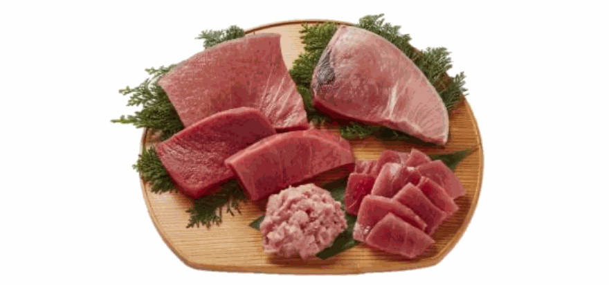 株式会社Umiosオーシャン