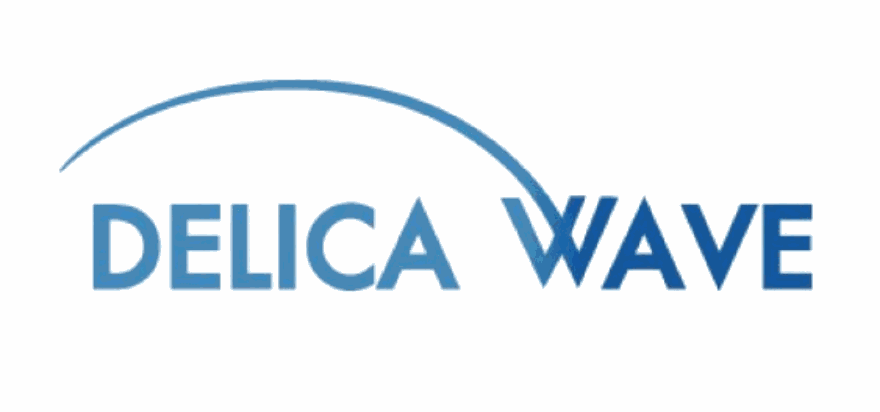 株式会社デリカウェーブ