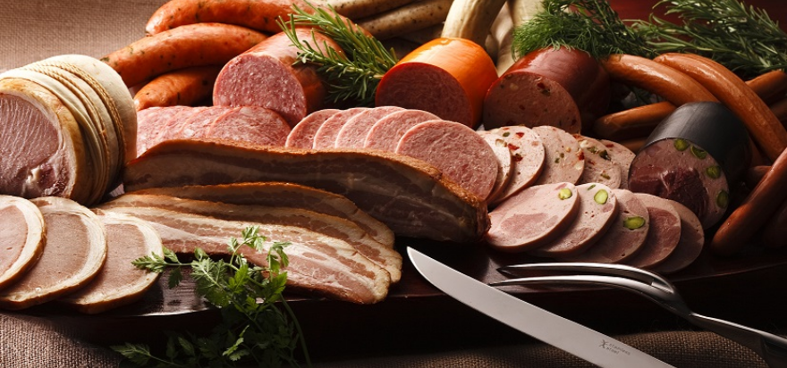 Umios Hokkaido株式会社