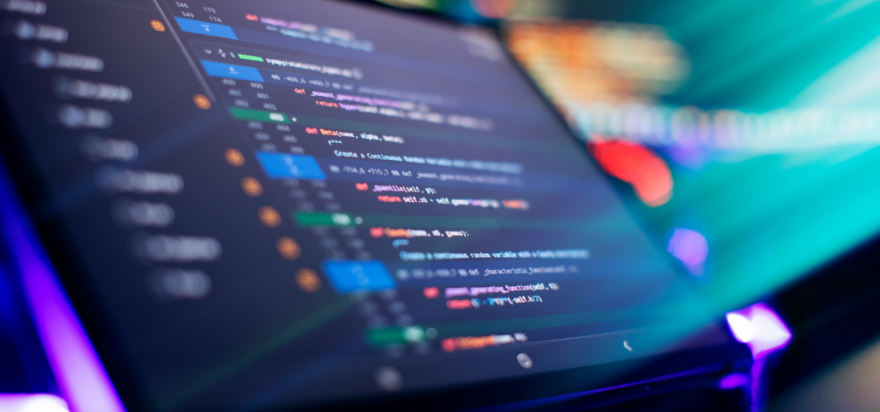 Umios テック株式会社