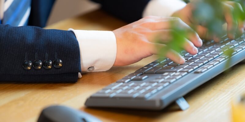 研修制度とキャリア