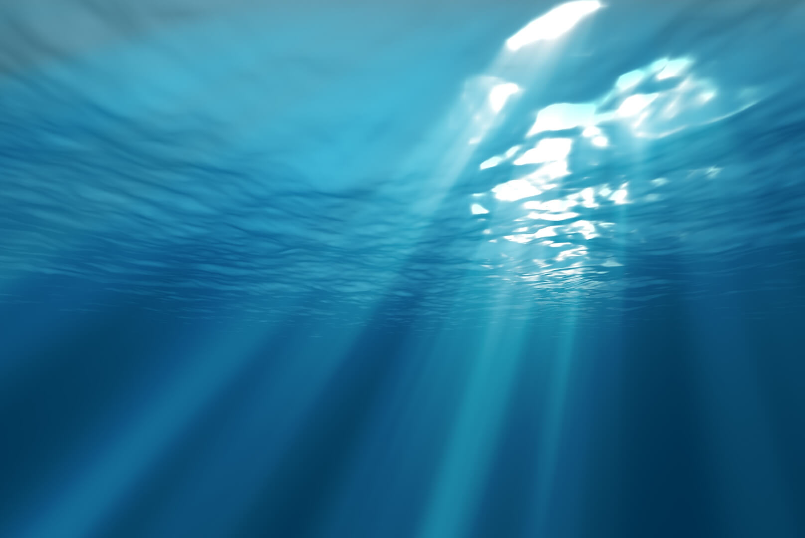 ビジネスモデルとバリューチェーン