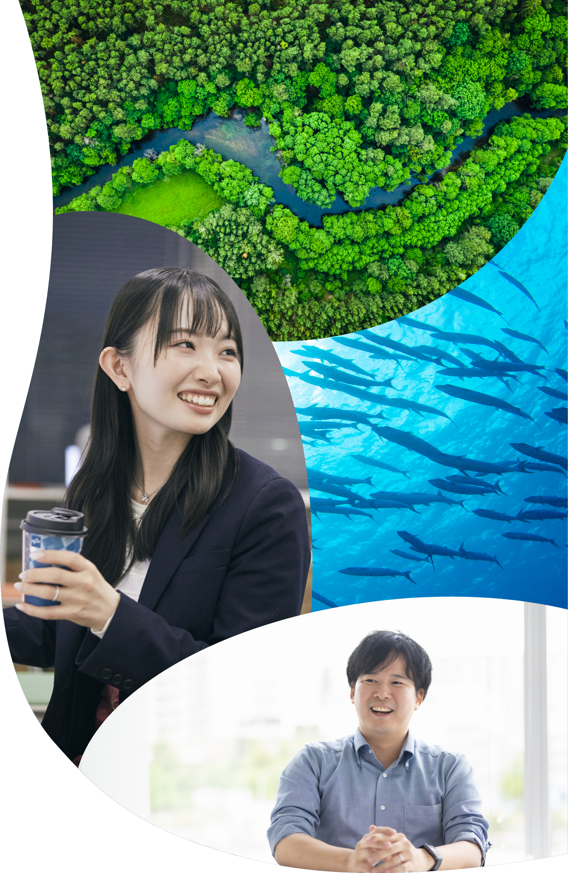 スライダー画像